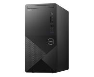 Dell Vostro 3888 MT i5-10400/16GB/480+1TB/Win11P - 710849 - zdjęcie 1